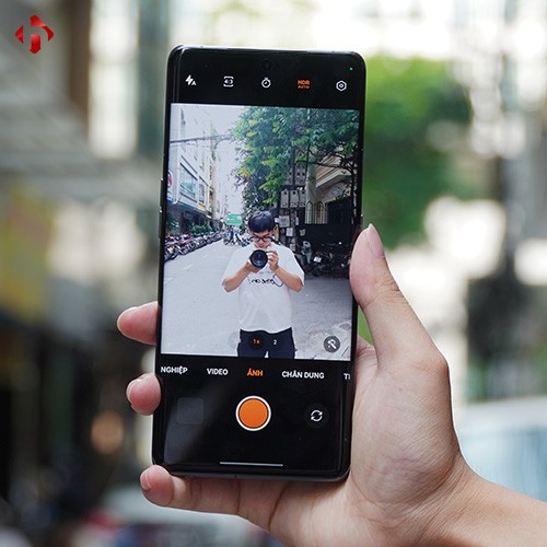 oppo-find-x6-ultra-hungmobile-8-1