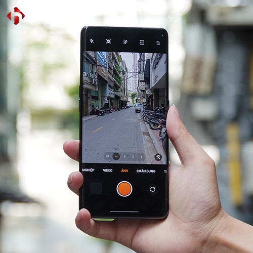 27Go99 Find X6 Pro