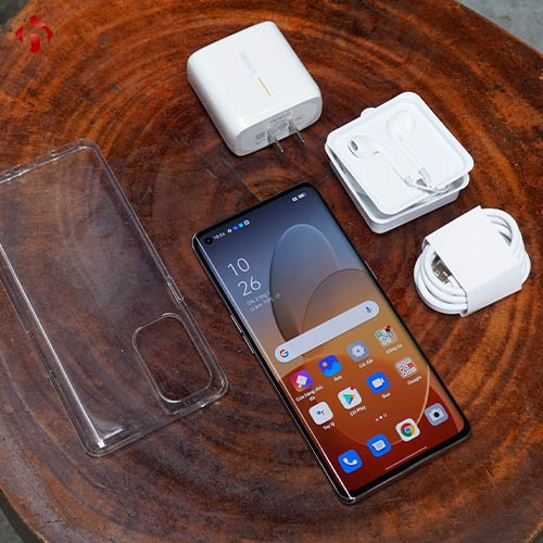 oppo-reno-5-pro-hungmobile-1