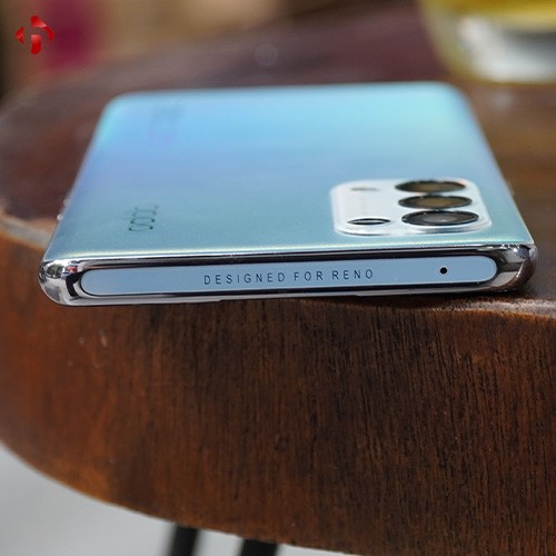 oppo-reno-5-pro-hungmobile-10