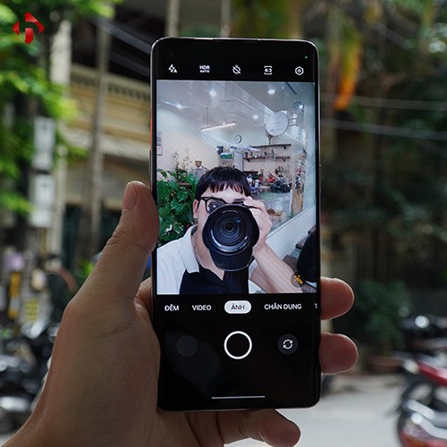 oppo-reno-5-pro-hungmobile-11
