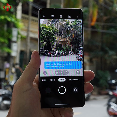 oppo-reno-5-pro-hungmobile-12