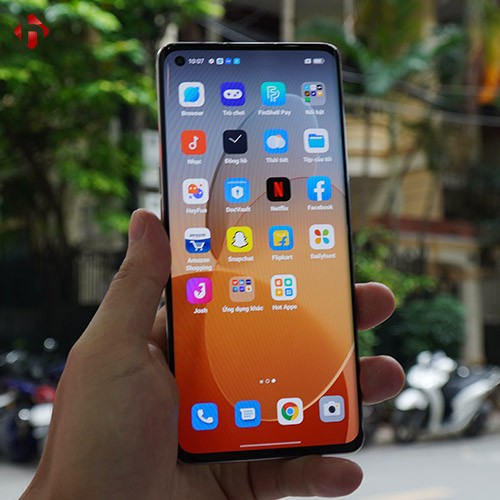 oppo-reno-5-pro-hungmobile-13