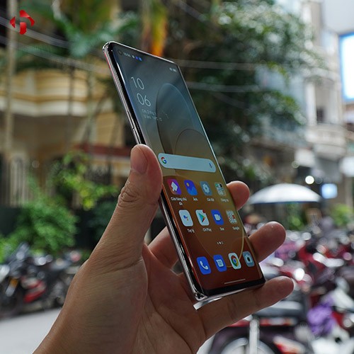 oppo-reno-5-pro-hungmobile-14
