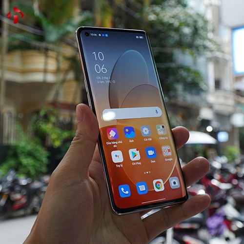 oppo-reno-5-pro-hungmobile-15