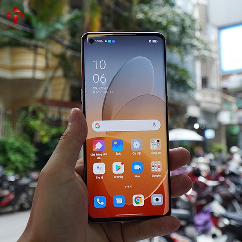 oppo-reno-5-pro-hungmobile-16