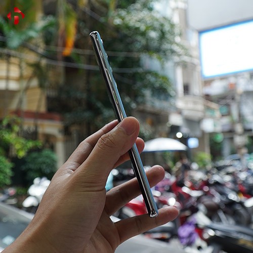 oppo-reno-5-pro-hungmobile-17
