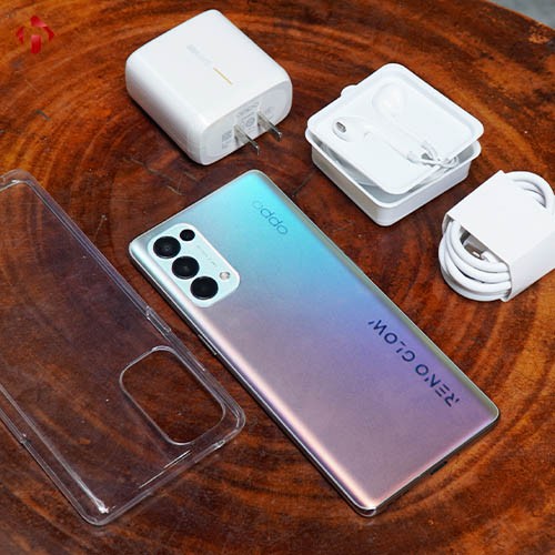 oppo-reno-5-pro-hungmobile-3