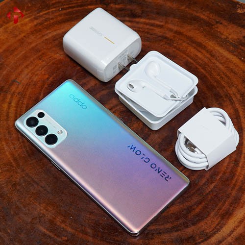 oppo-reno-5-pro-hungmobile-4