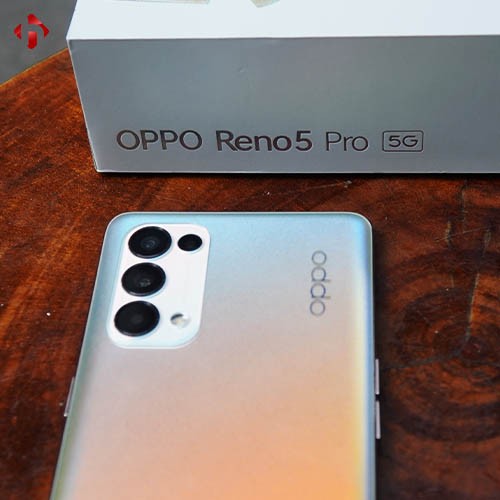 oppo-reno-5-pro-hungmobile-5