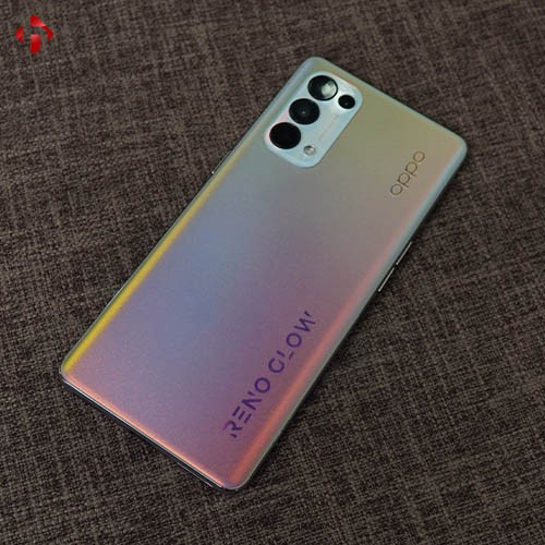 oppo-reno-5-pro-hungmobile-6