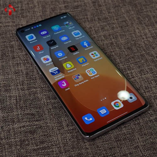 oppo-reno-5-pro-hungmobile-7