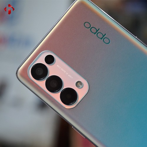 oppo-reno-5-pro-hungmobile-8