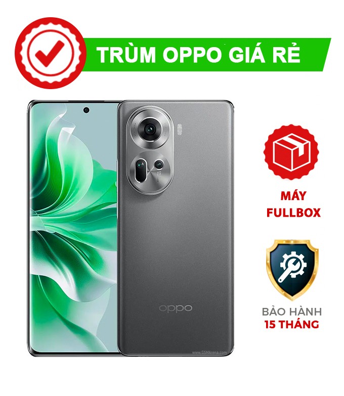 oppo-reno11-ma-u-den