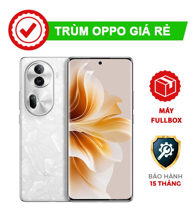 oppo-reno11-ma-u-tra-ng