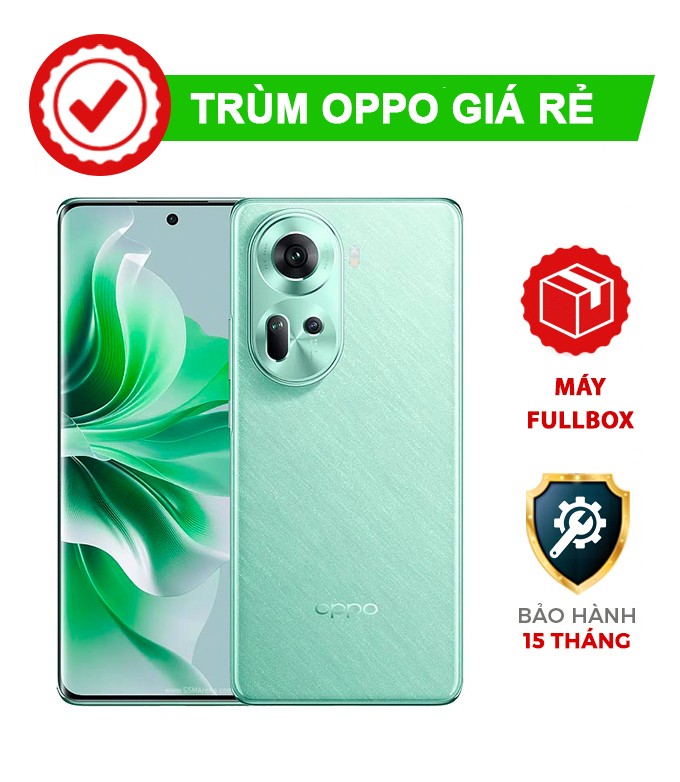 oppo-reno11-ma-u-xanh