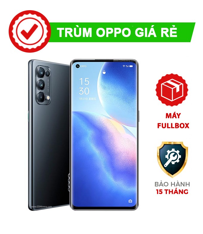 oppo-reno5-pro-cu-ma-u-den