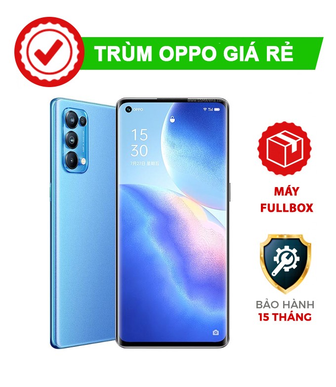 oppo-reno5-pro-cu-ma-uxanhh