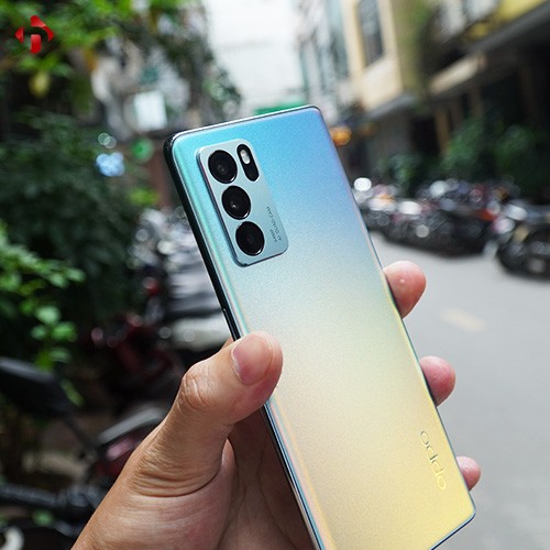 oppo-reno6-pro-hungmobile-10