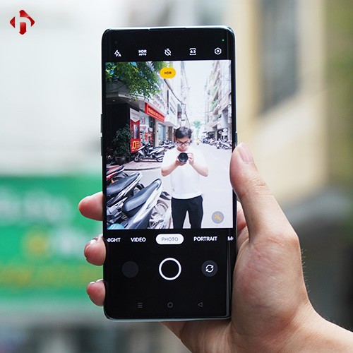oppo-reno6-pro-hungmobile-11