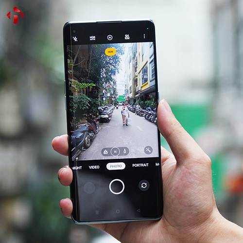 oppo-reno6-pro-hungmobile-12