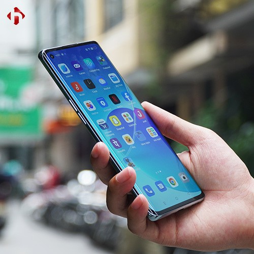oppo-reno6-pro-hungmobile-13