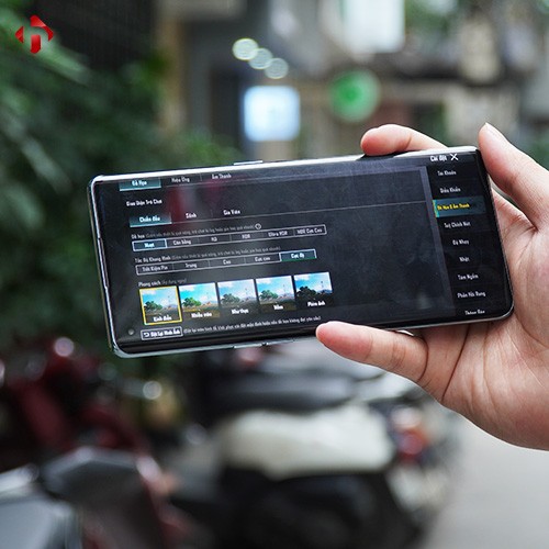 oppo-reno6-pro-hungmobile-14