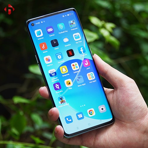 oppo-reno6-pro-hungmobile-15