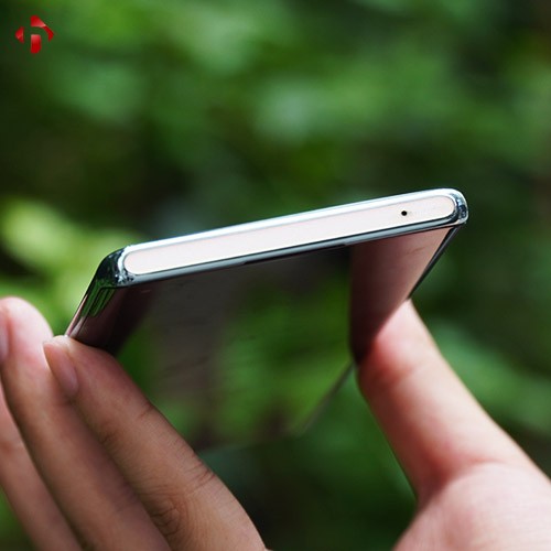 oppo-reno6-pro-hungmobile-16
