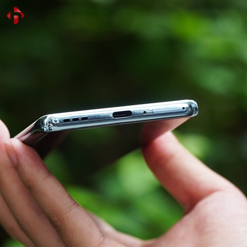 oppo-reno6-pro-hungmobile-17
