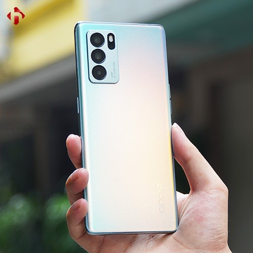 oppo-reno6-pro-hungmobile-18