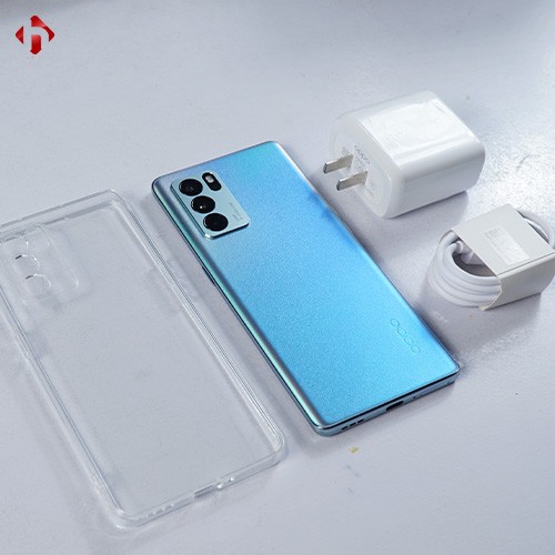 oppo-reno6-pro-hungmobile-2
