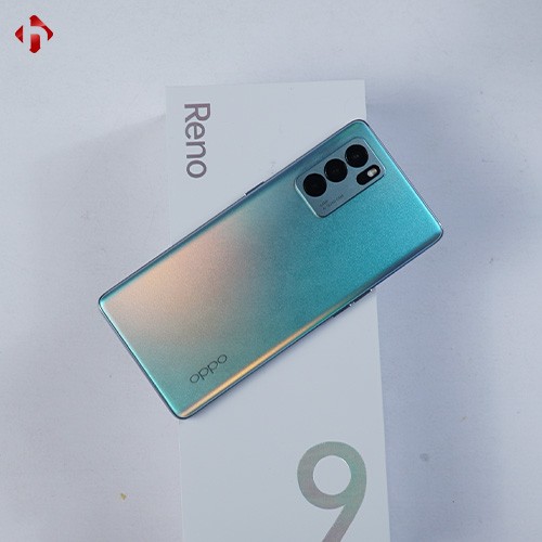 oppo-reno6-pro-hungmobile-6