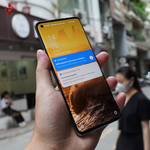 oppo-reno6-pro-hungmobile-7