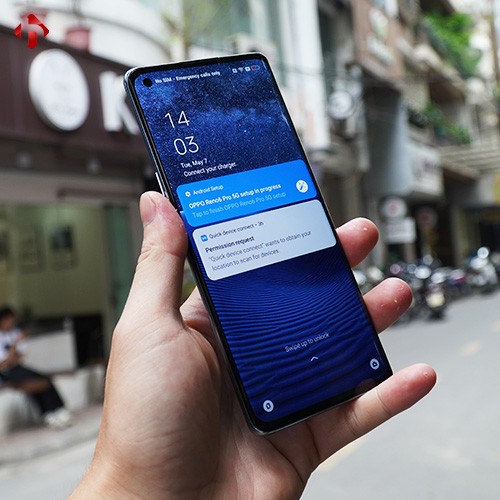 oppo-reno6-pro-hungmobile-8