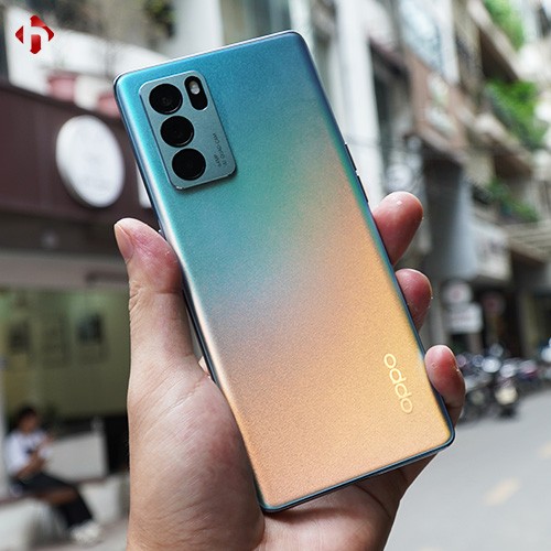 oppo-reno6-pro-hungmobile-9