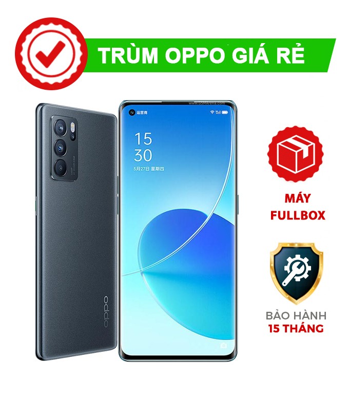 oppo-reno6-pro-hungmobile-ma-u-den