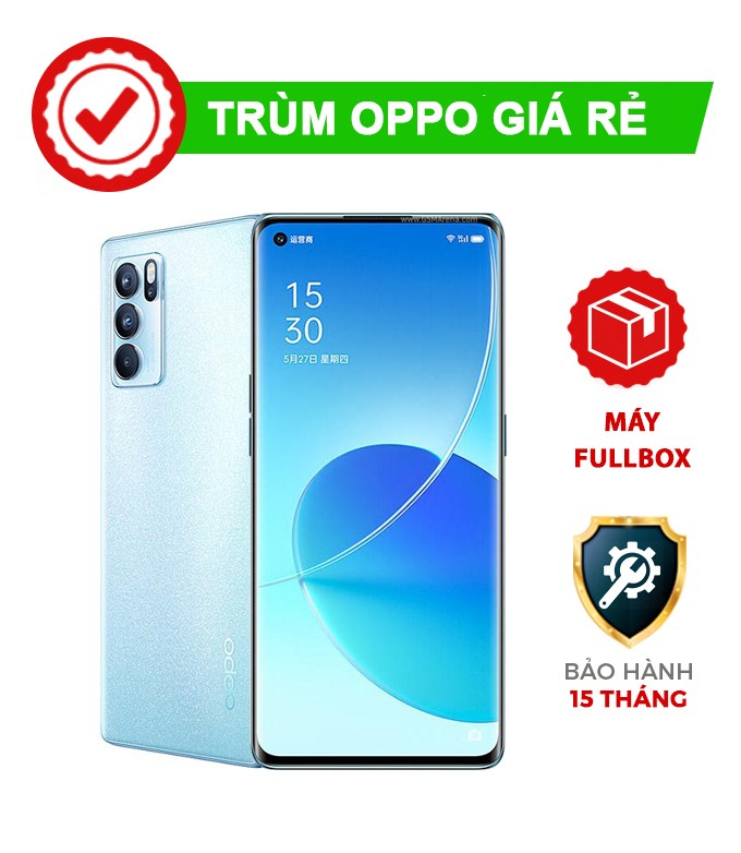 oppo-reno6-pro-hungmobile-ma-u-xanh