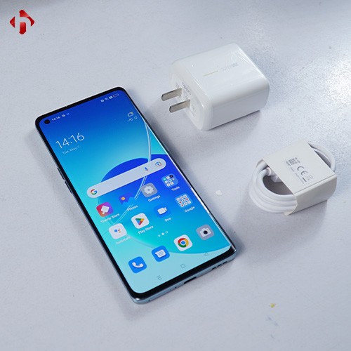 oppo-reno6-pro-hungmobile