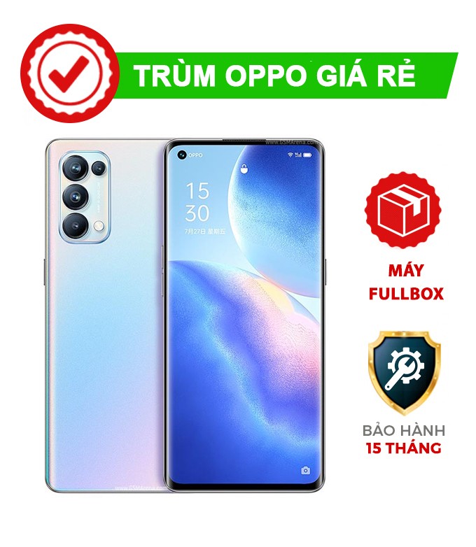 die-n-thoa-i-oppo-reno5-pro-cu-ma-u-xanh