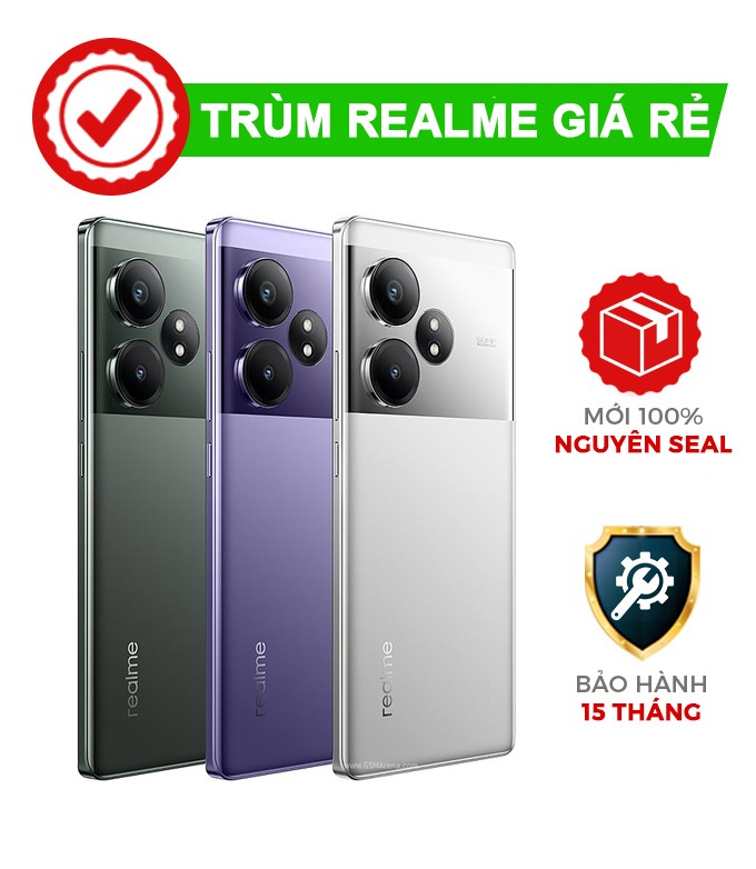 realme-gt-neo-6-color