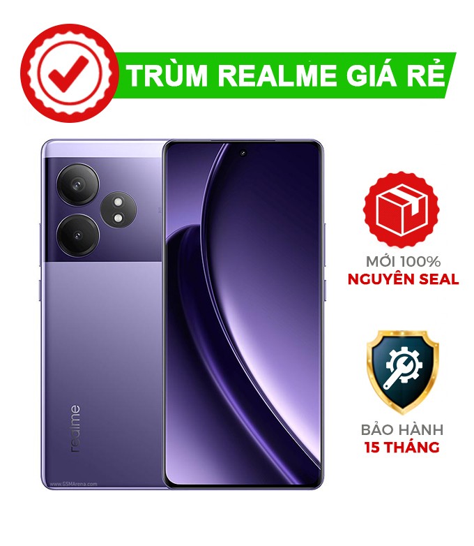 realme-gt-neo-6-ma-u-ti-m