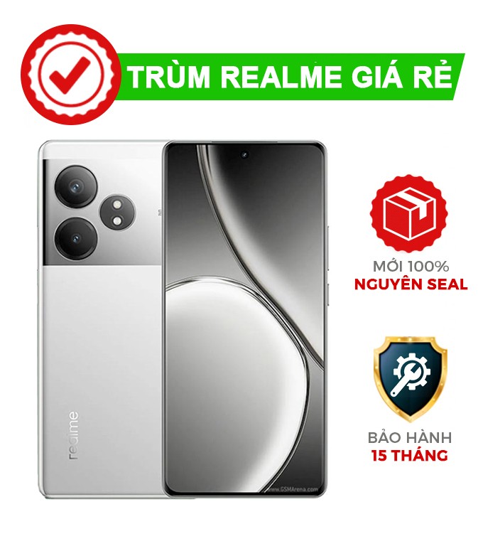 realme-gt-neo-6-se-ma-u-tra-ng