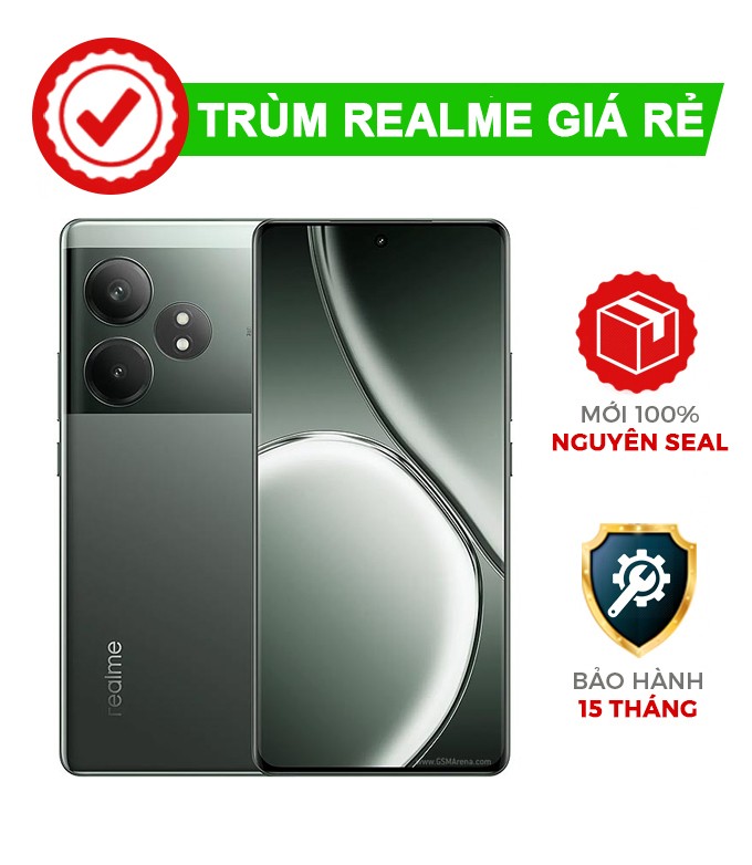 realme-gt-neo-6-se-ma-u-xanh