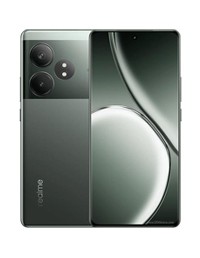 realme-gt-neo-6-se