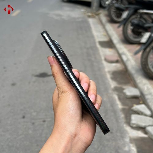 realme-gt5-pro-5g-hungmobile-4