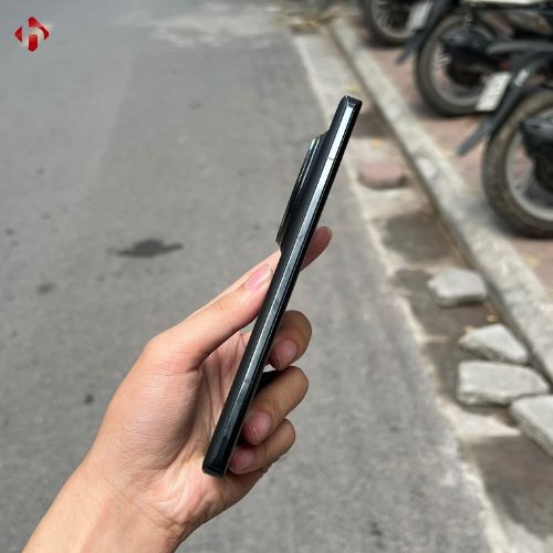 realme-gt5-pro-5g-hungmobile-5