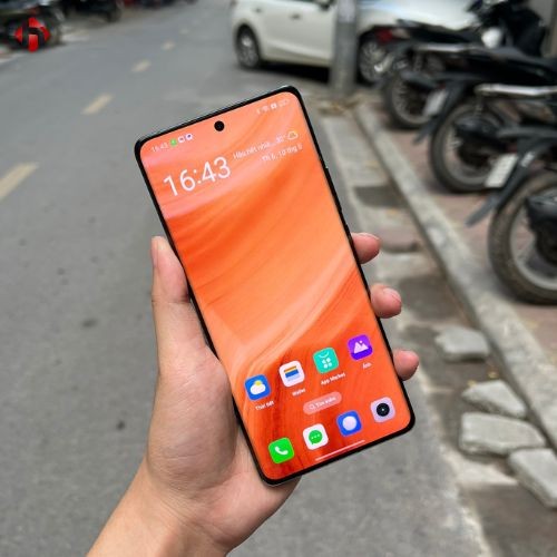 realme-gt5-pro-5g-hungmobile-6