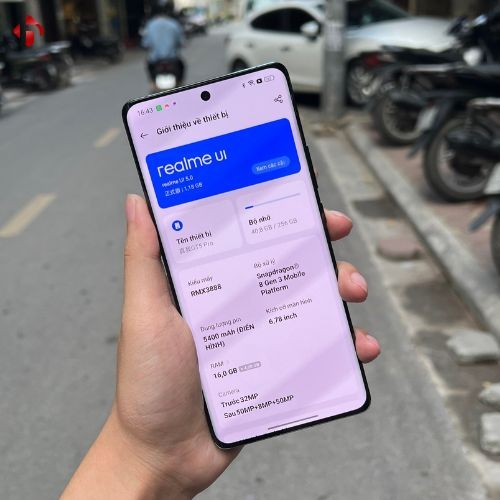 realme-gt5-pro-5g-hungmobile-7