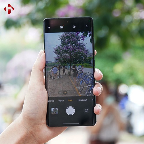 realme-gt5-pro-hungmobile-1